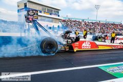 auto-plus-2014-fri-206