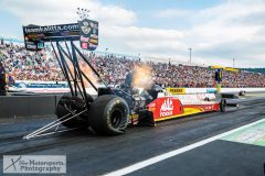 auto-plus-2014-fri-207