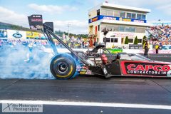 auto-plus-2014-fri-208