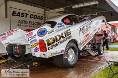 auto-plus-2014-fri-21