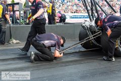 auto-plus-2014-fri-210