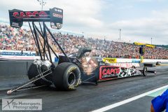 auto-plus-2014-fri-211