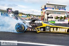 auto-plus-2014-fri-212