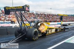 auto-plus-2014-fri-215