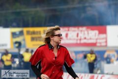 auto-plus-2014-fri-216