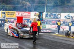 auto-plus-2014-fri-217