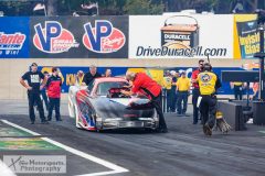 auto-plus-2014-fri-218