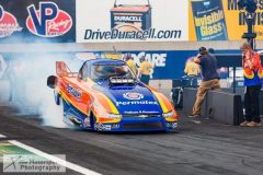 auto-plus-2014-fri-220