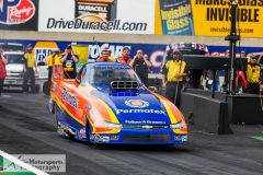 auto-plus-2014-fri-221