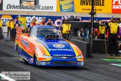 auto-plus-2014-fri-222