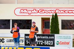 auto-plus-2014-fri-223