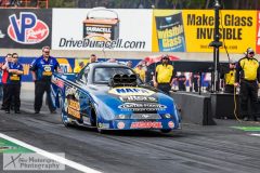 auto-plus-2014-fri-224