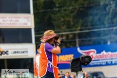 auto-plus-2014-fri-226