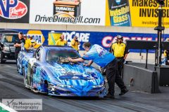 auto-plus-2014-fri-227