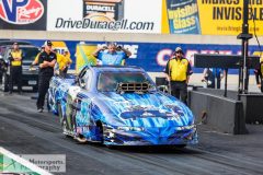 auto-plus-2014-fri-228