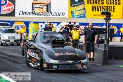 auto-plus-2014-fri-229