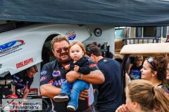 auto-plus-2014-fri-23