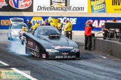 auto-plus-2014-fri-230