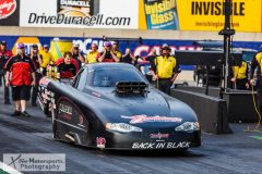 auto-plus-2014-fri-231