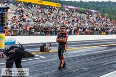 auto-plus-2014-fri-232