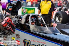 auto-plus-2014-fri-233