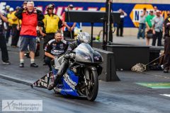 auto-plus-2014-fri-234