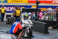 auto-plus-2014-fri-236