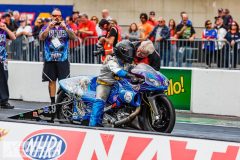 auto-plus-2014-fri-237