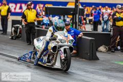 auto-plus-2014-fri-238