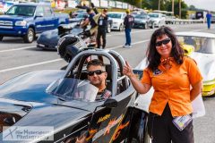 auto-plus-2014-fri-24