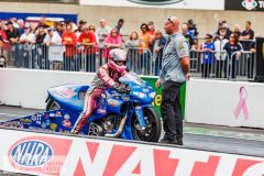 auto-plus-2014-fri-240