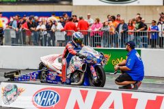 auto-plus-2014-fri-242