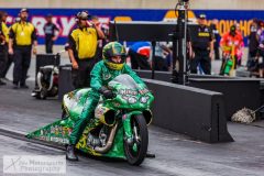 auto-plus-2014-fri-243