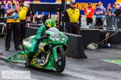 auto-plus-2014-fri-244