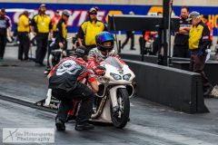 auto-plus-2014-fri-246