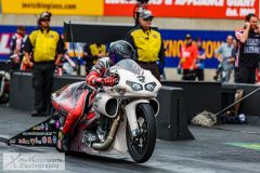 auto-plus-2014-fri-247