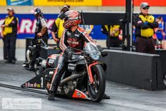 auto-plus-2014-fri-249