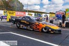 auto-plus-2014-fri-25