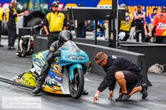 auto-plus-2014-fri-251