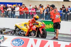 auto-plus-2014-fri-252