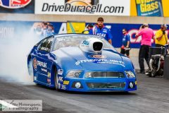 auto-plus-2014-fri-254