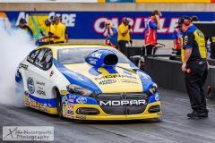 auto-plus-2014-fri-256