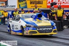 auto-plus-2014-fri-257