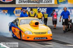 auto-plus-2014-fri-258