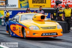 auto-plus-2014-fri-259