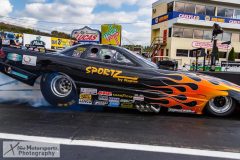 auto-plus-2014-fri-26