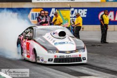 auto-plus-2014-fri-260