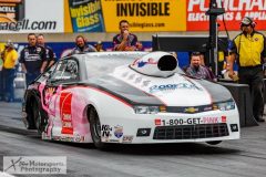 auto-plus-2014-fri-261