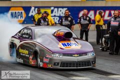 auto-plus-2014-fri-262