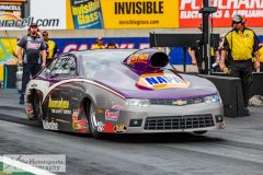 auto-plus-2014-fri-263